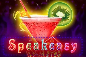Speak Easy